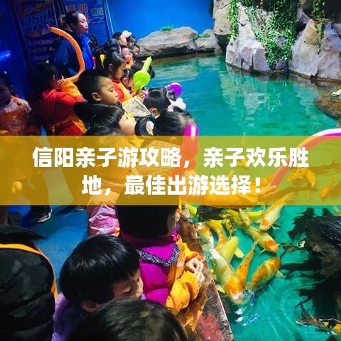 环肥燕瘦