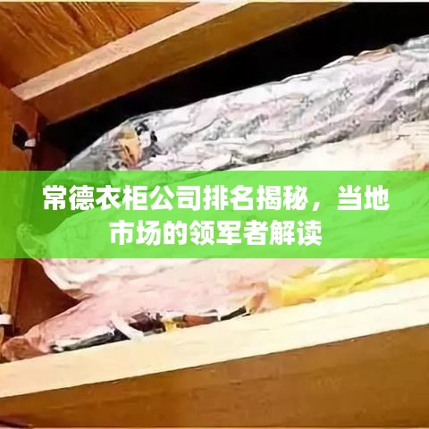 新闻动态 第414页