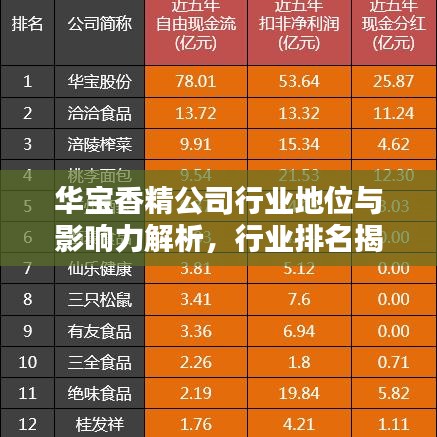 2025年4月30日 第42页