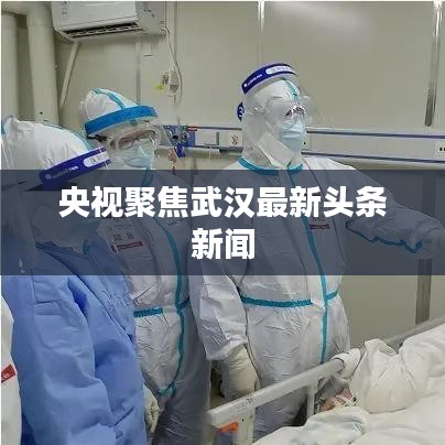 央视聚焦武汉最新头条新闻