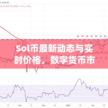 Sol币最新动态与实时价格，数字货币市场深度解析