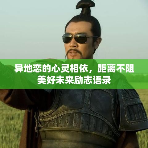 2025年5月8日 第29页