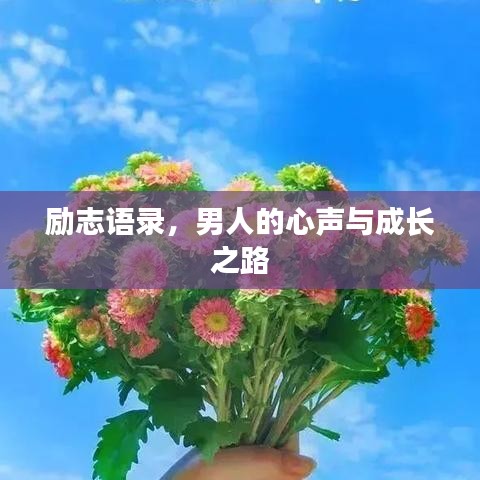 2025年5月8日 第33页