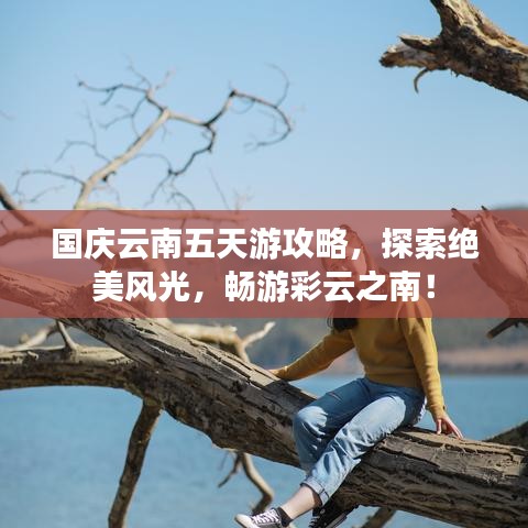 2025年5月8日 第5页