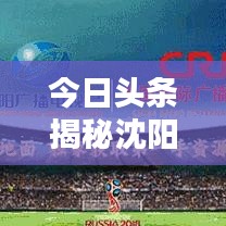 今日头条揭秘沈阳最新城市动态速递，不容错过的资讯速递！