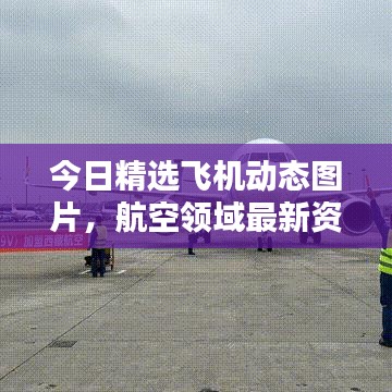 今日精选飞机动态图片，航空领域最新资讯一网打尽！