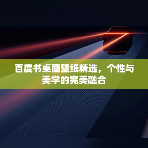 2025年5月13日 第22页