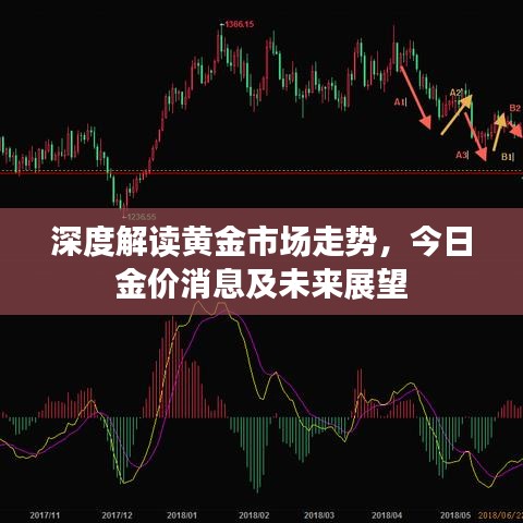 2025年5月13日 第20页