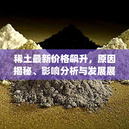 2025年5月14日 第21页