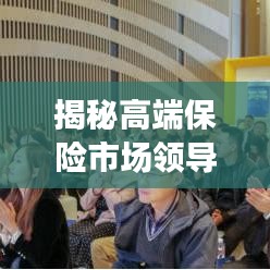 揭秘高端保险市场领导者，排名前十榜单及领先策略解读