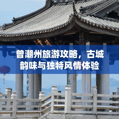 2025年5月19日 第22页