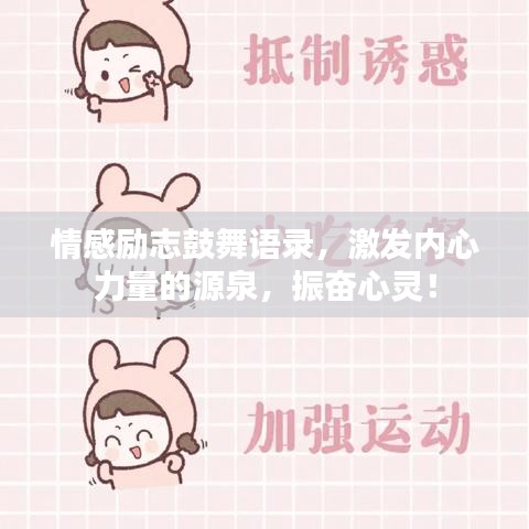 2025年5月 第87页