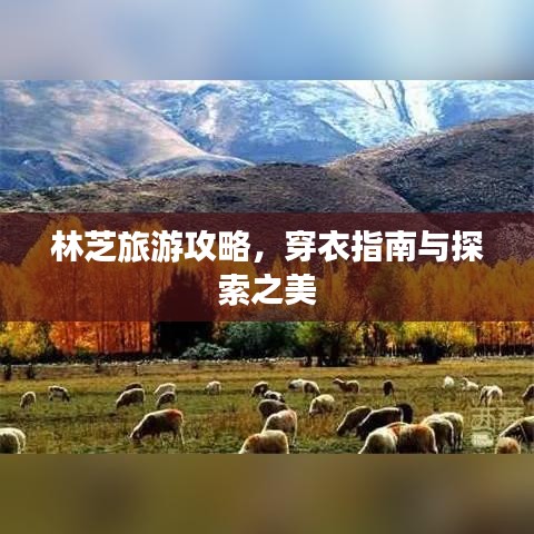 林芝旅游攻略，穿衣指南与探索之美