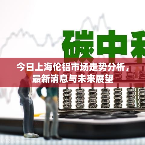 今日上海伦铝市场走势分析，最新消息与未来展望