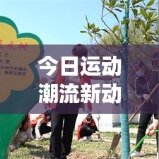 贵出贱收