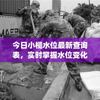 莺啼鸟啭
