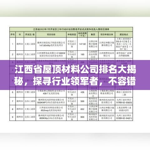 神采奕奕