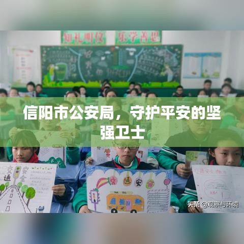 无冬无夏