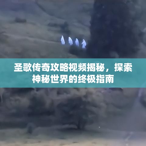 巧舌如簧