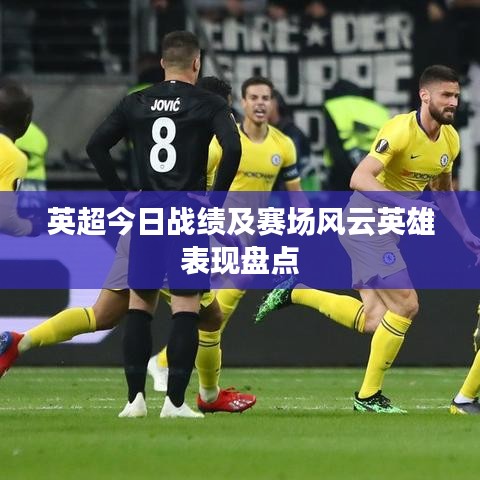 不飞则已