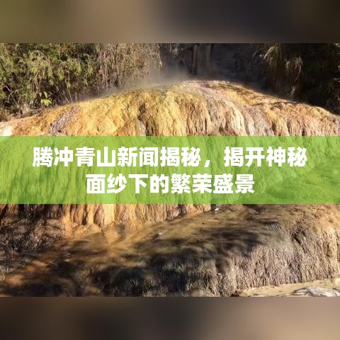 张口结舌