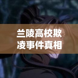 读书三到