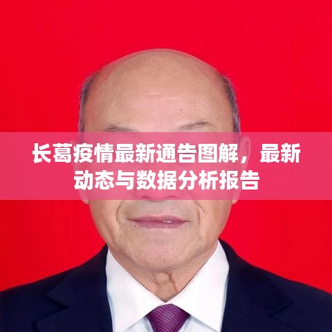 张惶失措