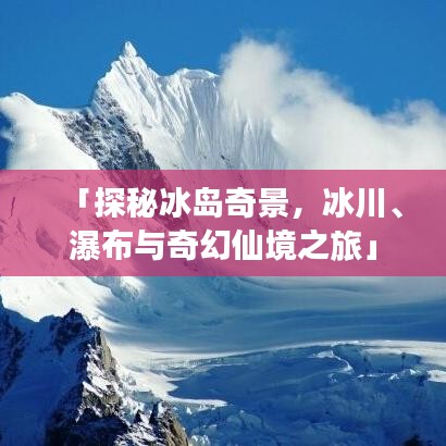 风度翩翩