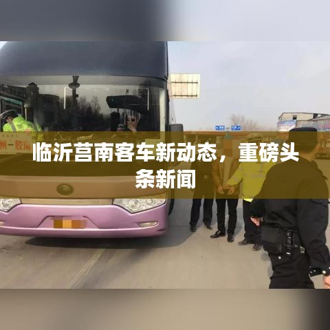 既往不咎