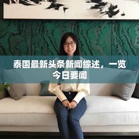 黑天摸地