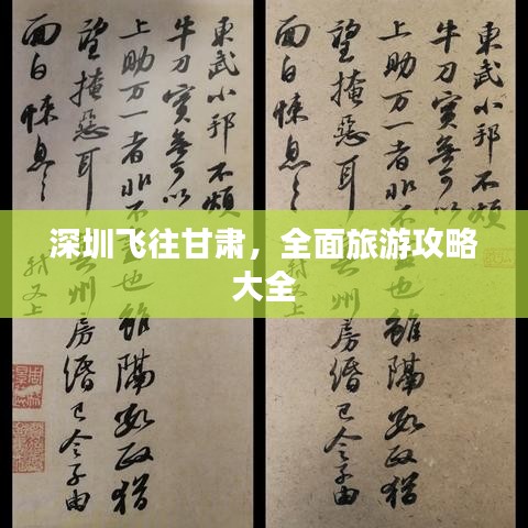 候鸟南飞