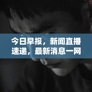 张冠李戴