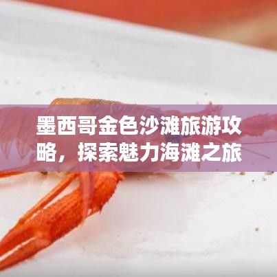 七上八下