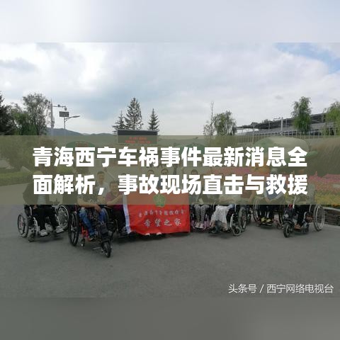 食淡衣粗
