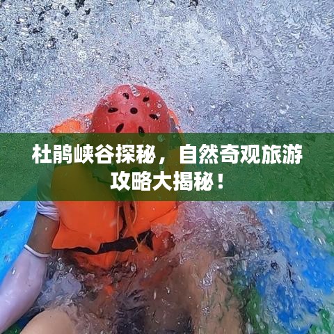 堂而皇之