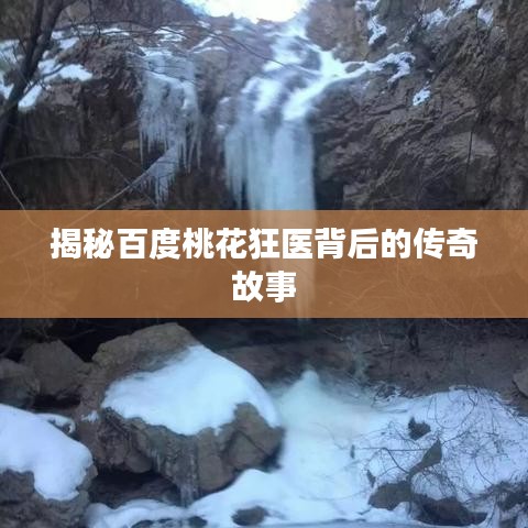 一丝不苟