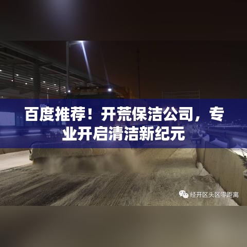 笨鸟先飞