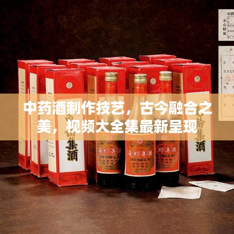 不求甚解