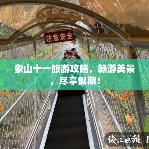 别出新意