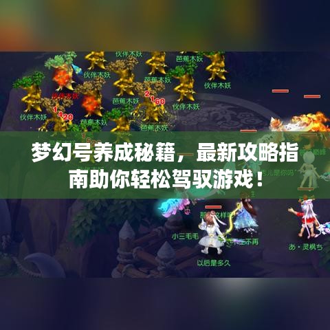 遍地开花