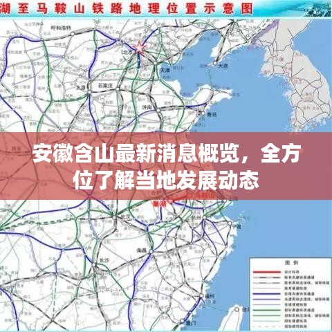 避难就易
