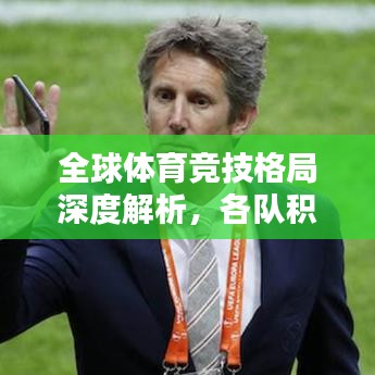 降尊纡贵