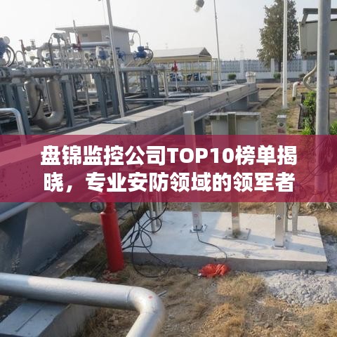 祖道供张