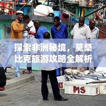 千辛万苦