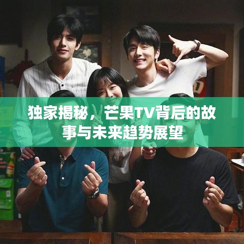 轻飞曼舞