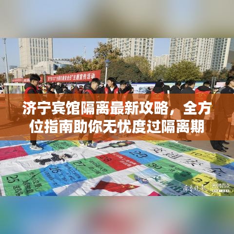 貌美如花