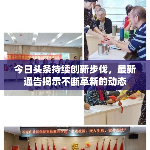 百不得一