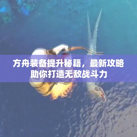 避实就虚