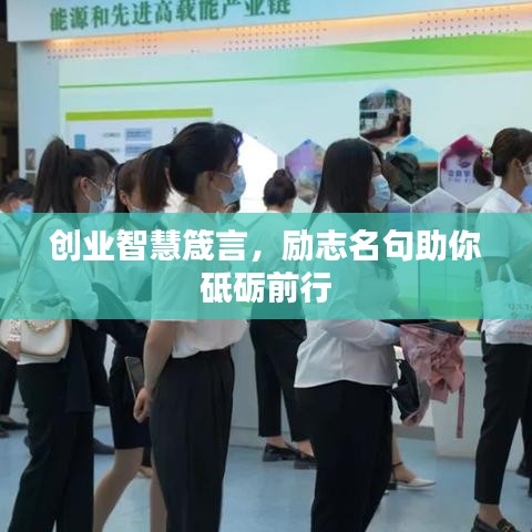 蛙鸣蚓叫