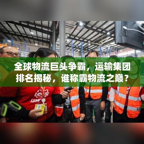 穷鸟入怀